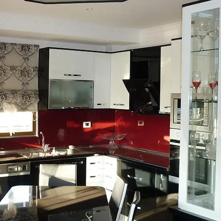Hotel Ilio 3*