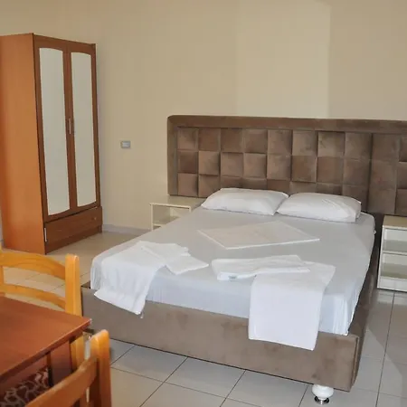 Hotel Ilio