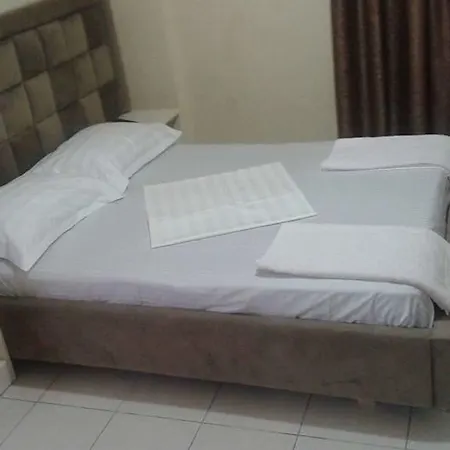 Hotel Ilio