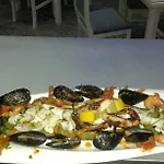 Hotel Ilio