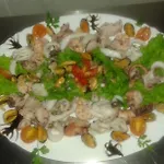 Hotel Ilio 3*