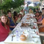 Hotel Ilio 3*