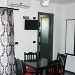 Hotel Ilio 3*