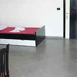 Hotel Ilio Ksamil