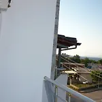 Ilio Hotel