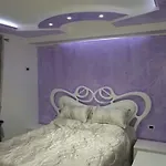 Hotel Ilio Ksamil