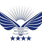 Ilio Hotel Ksamil