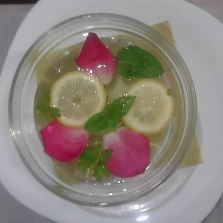 酒店 Ilio